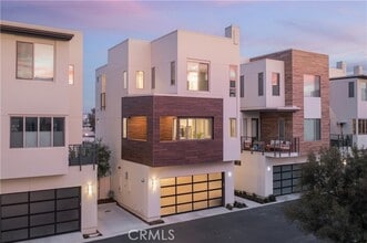 Building Photo - 72 Ebb Tide Cir