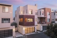 Building Photo - 72 Ebb Tide Cir