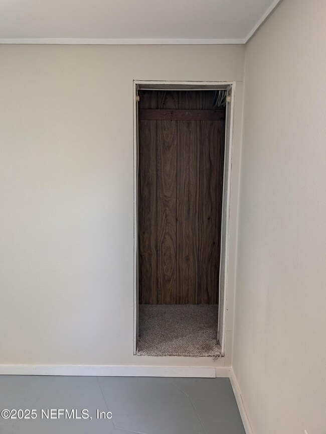 Building Photo - 116 Claudia St