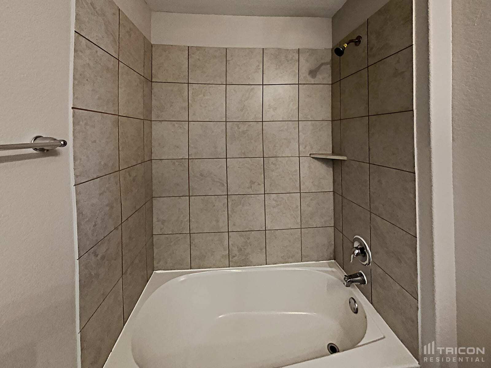 Building Photo - 7135 Aphrodite Mist