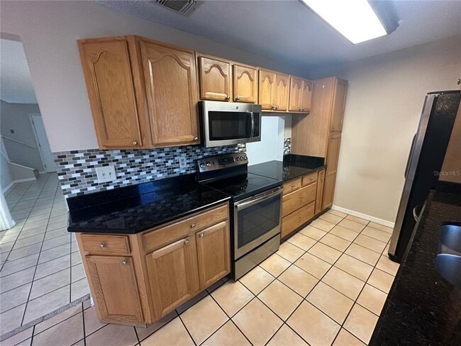 Building Photo - 6274 Whispering Way