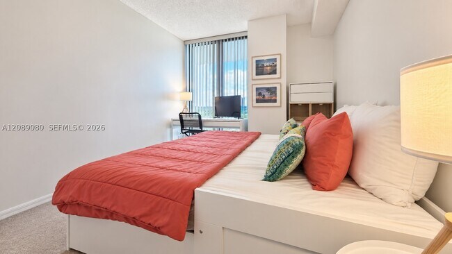 Building Photo - 9455 Collins Ave
