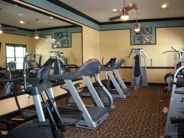 Building Photo - 4903 Midtown Ln