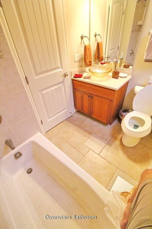 Building Photo - Tastefully Furnished and Exquisite 4 Bed/3 Bath in Hokulani Golf Villas with Ocean Views & Amenit...