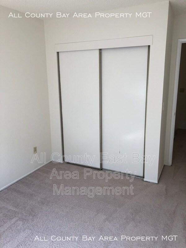 Building Photo - 3430 San Pablo Dam Rd