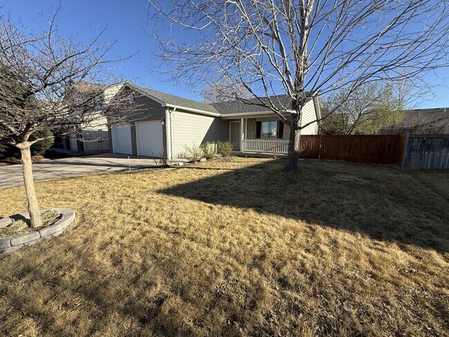 Building Photo - 7226 W 20th St Ln