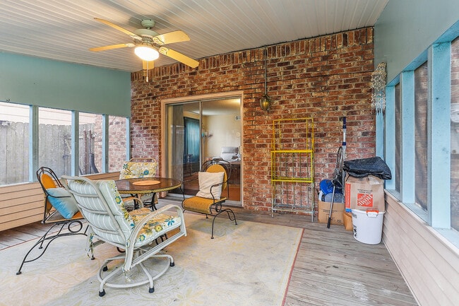 Building Photo - 441 Bellemeade Blvd