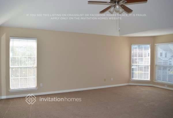 Building Photo - 1109 Ashford Dr