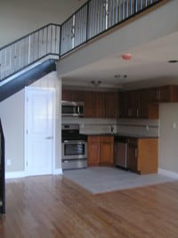 Building Photo - Hudson Views Apartments