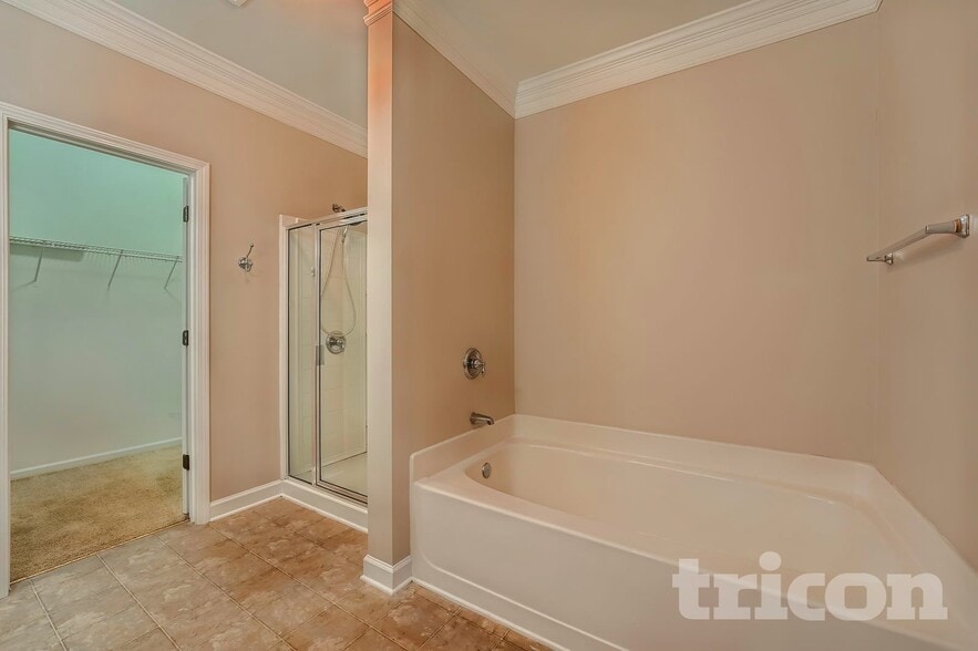 Building Photo - 2748 Pierce Brennen Ct NE