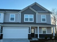 Building Photo - 2835 Woods Edge Dr