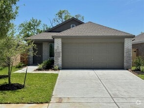 Building Photo - 5902 Starling Dr