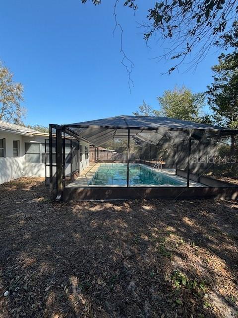 Building Photo - 9161 N Abbot Dr