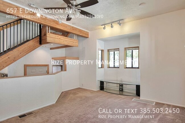 Building Photo - 657 Downington Ave S