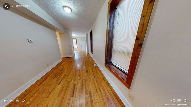 Building Photo - 1368 Indianola Ave