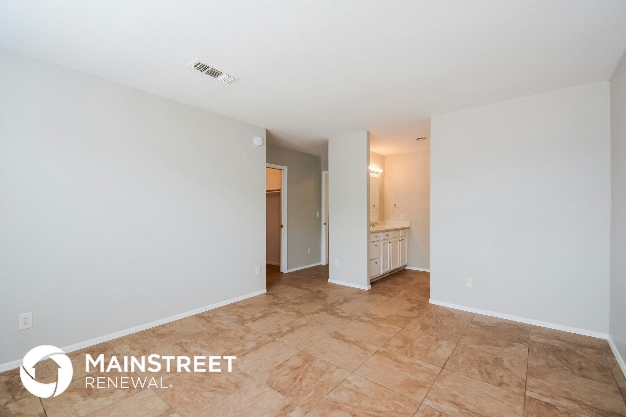 Building Photo - 1483 W Flannery Pl