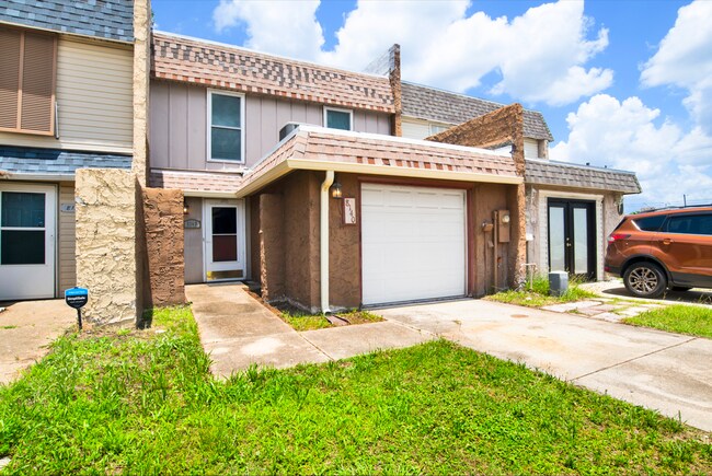 Building Photo - 8140 Lillian Hwy