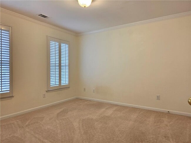 Building Photo - 3715 Ridgeside Ct