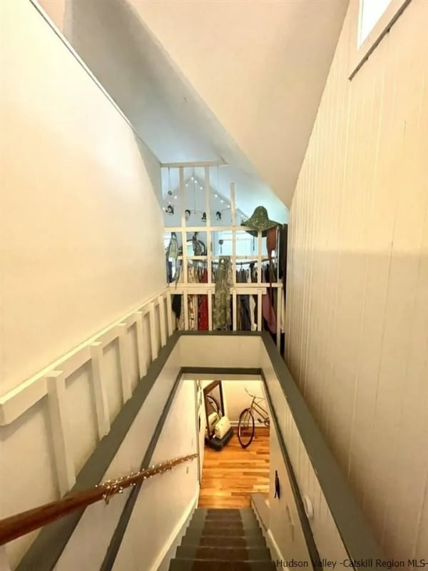 Building Photo - 4 Underwood St