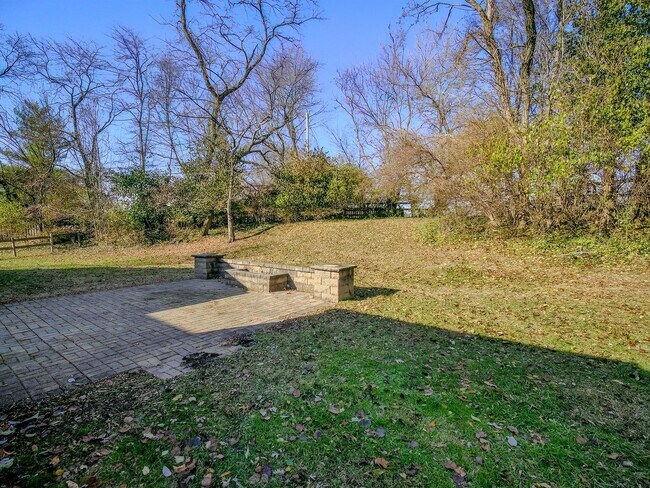 Building Photo - Beautiful 3-bedroom ranch on a quiet cul-de-sac in Anderson Township!