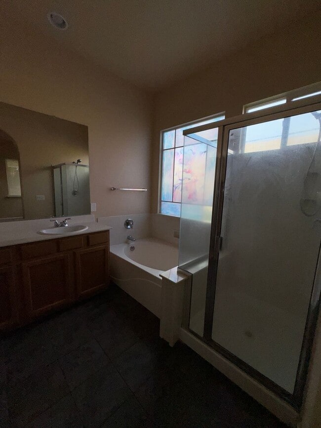 Building Photo - Ready to Move? Pet Friendly