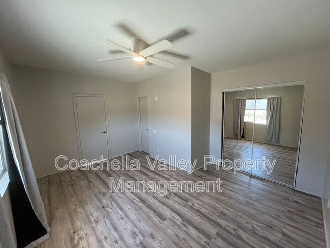 Building Photo - 61850 Sagebrush Rd