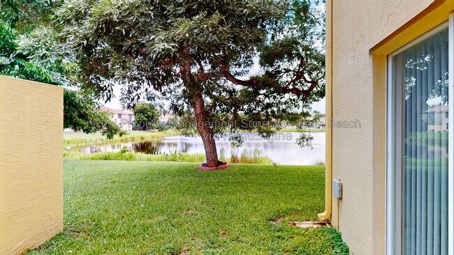 Building Photo - 5060 Starblaze Dr