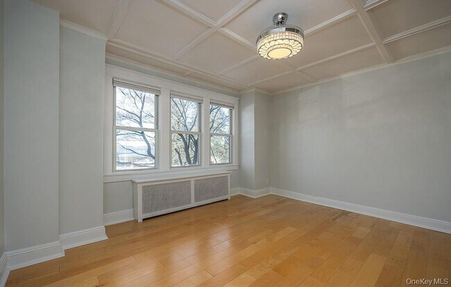 Building Photo - 120 S Broadway