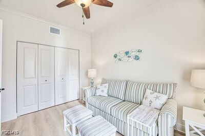 Building Photo - 10090 Lake Cove Dr