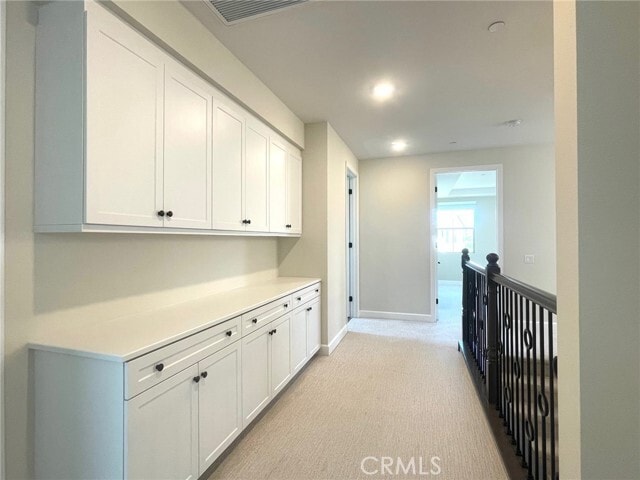 Building Photo - 4013 Highland Ct