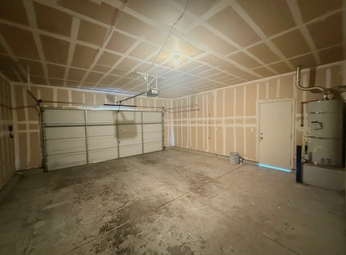 Building Photo - 1288 Wildcat Dr