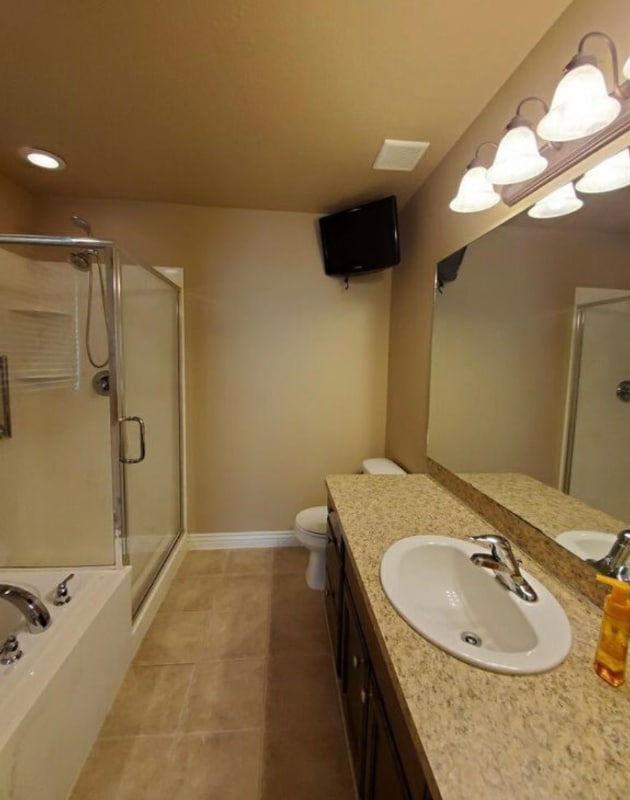 Building Photo - 785 Sage Dr