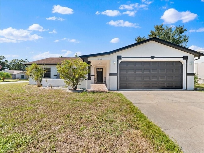 Building Photo - 4235 Manxcat Ln