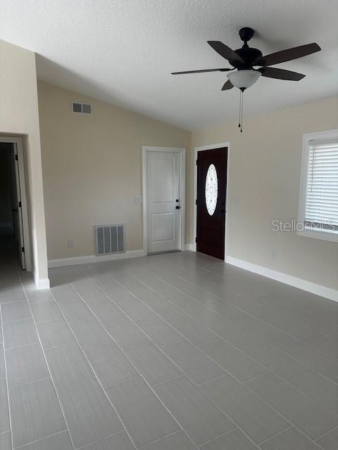 Building Photo - 414 Sandpiper Ridge Dr