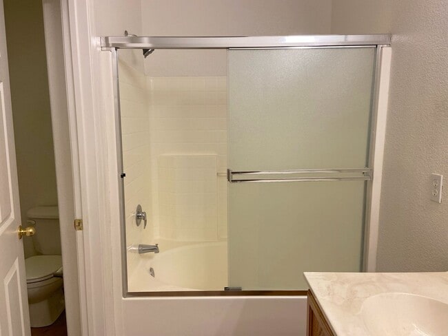 Building Photo - Sparks Single Story Home Near Red Hawk Golf Course