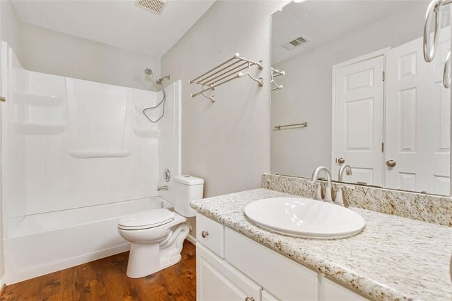 Building Photo - 31314 Baker Lake Dr