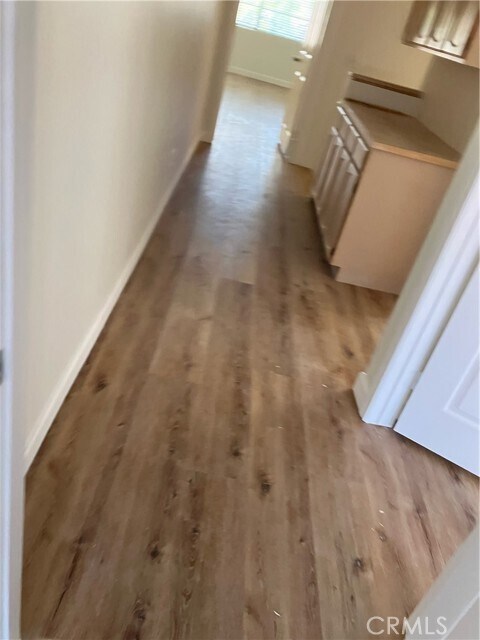 Building Photo - 11450 186th St