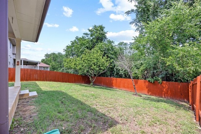 Building Photo - 6717 Alleyton Dr