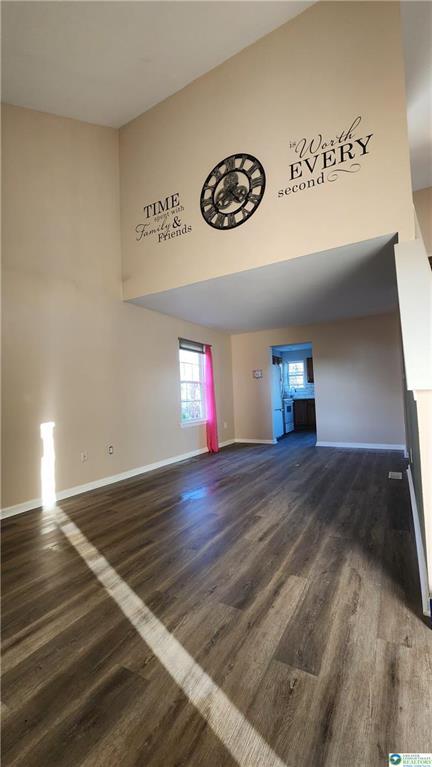 Building Photo - 2285 Juniper Dr