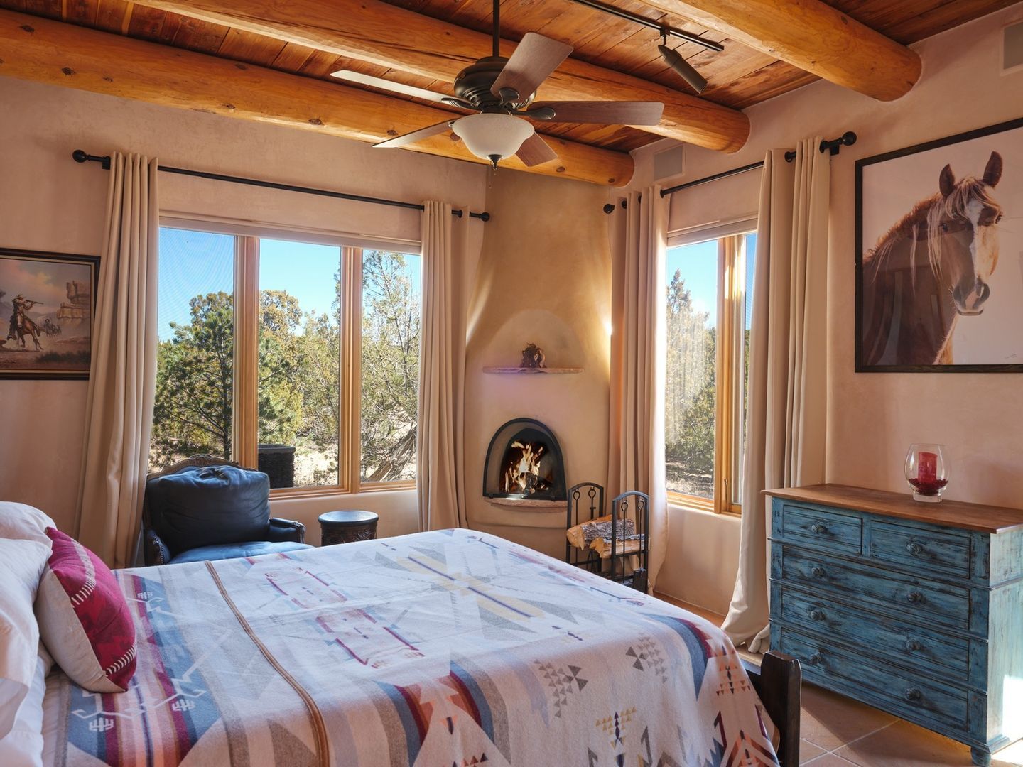 Building Photo - 4 Bishops Dome Rd