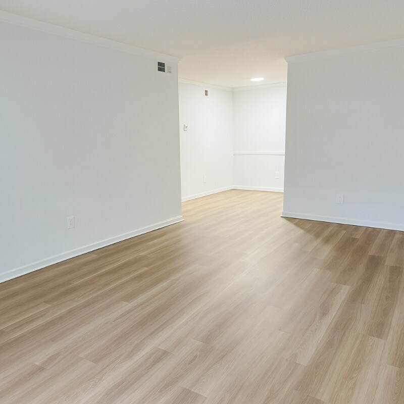 Building Photo - 301 Tri City Beach Rd