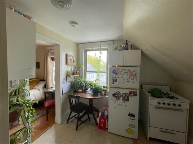 Primary Photo - 29 Edward St