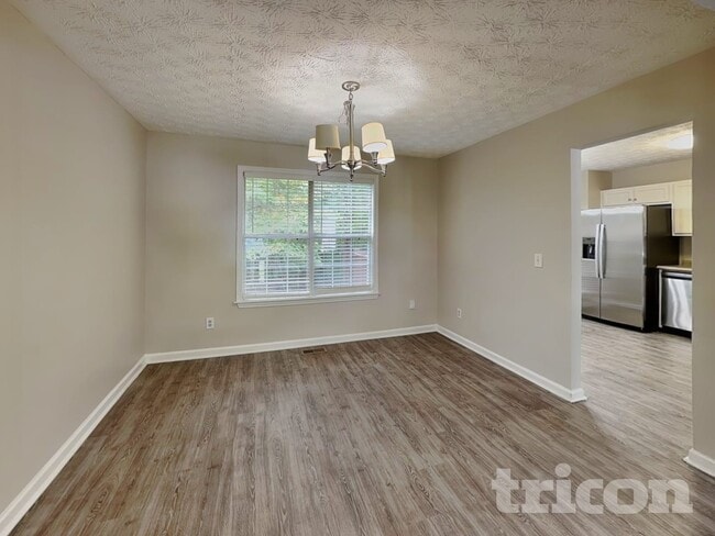 Building Photo - 79 Paradise Trail