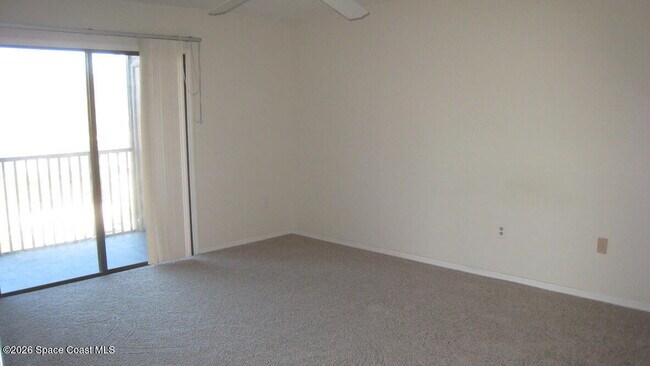 Building Photo - 201 International Dr