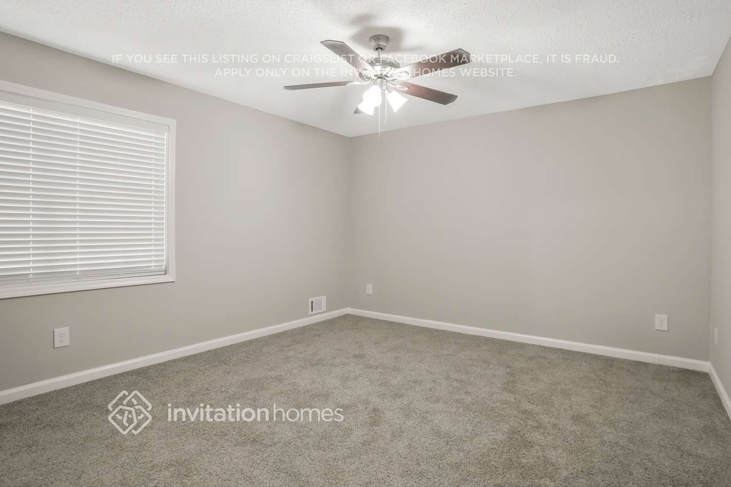 Building Photo - 1043 Coker Cir NW