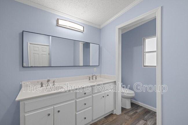 Building Photo - 1508 Willow Downs Cir