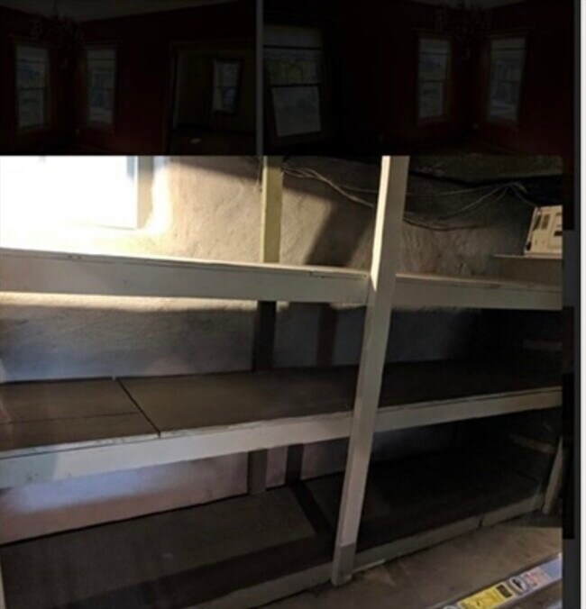 Building Photo - 36 West St