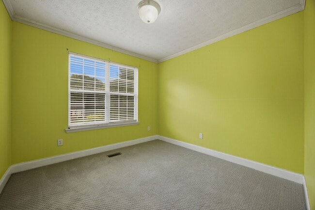 Building Photo - 5054 Lancashire Ct