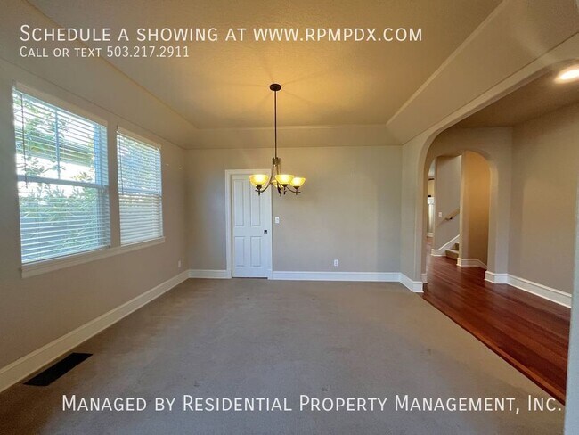 Building Photo - 4602 NW 126th Pl
