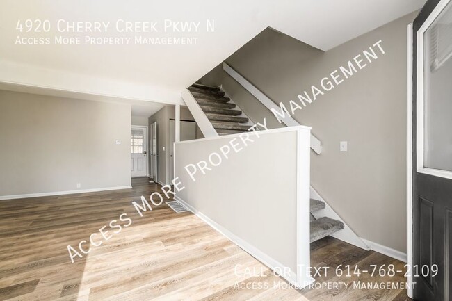 Building Photo - 4920 Cherry Creek Pkwy N